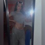EmmaFree avatar
