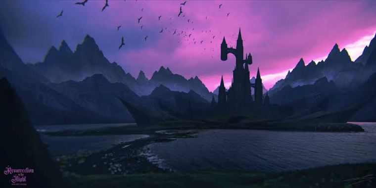 Emma Schulz banner image