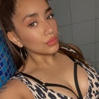 Emma Diaz avatar