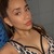 Emma Diaz avatar