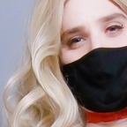 Emma Slayer avatar