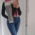Emma Slim avatar