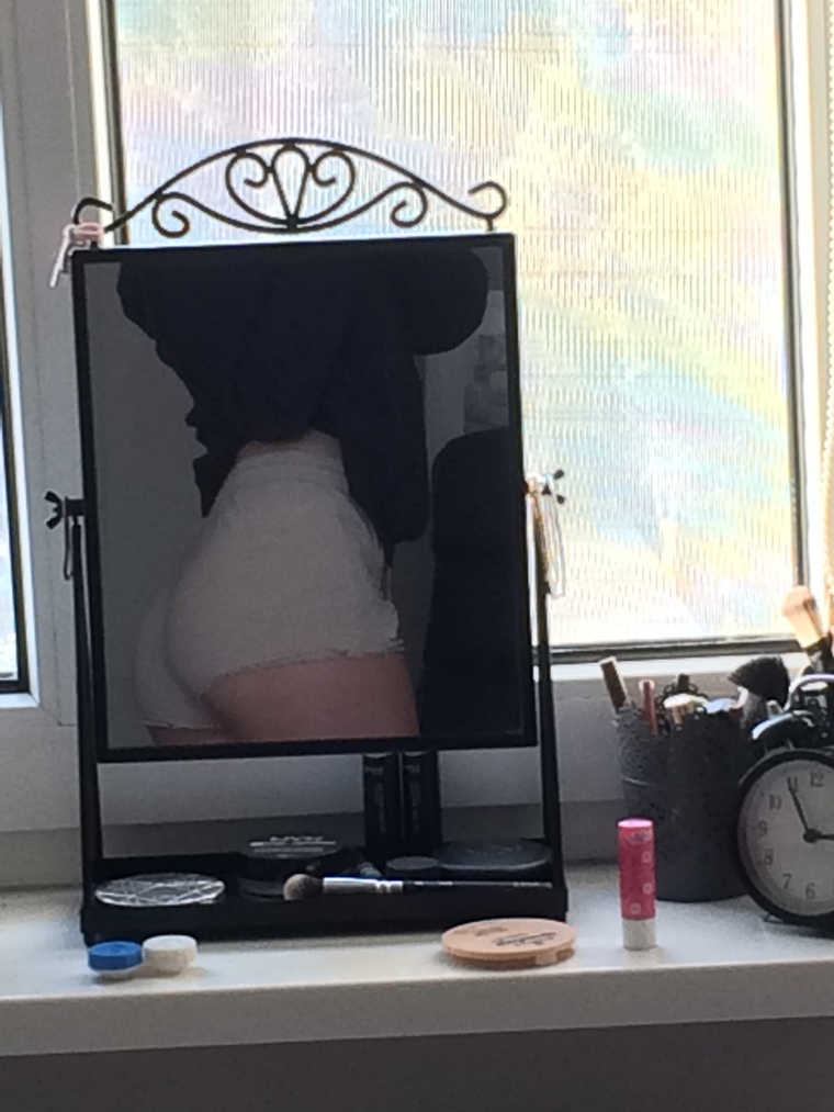 Emma cover image