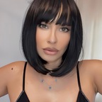 Emma Spark avatar