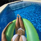 EMMA VC/SEXTING/PERSONALIZED🔥 avatar