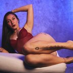 Emma🦋 41 FEET MODEL avatar