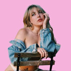 emma ☽ the sex witch ･ﾟ✧ ˚˖⁺ portrait