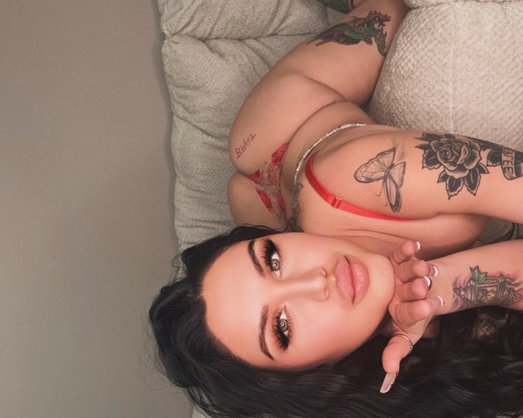 Emma Stoned cover image
