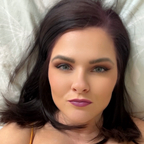 Emma Storm avatar