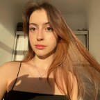 Emma May Rose avatar