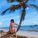 Emma avatar