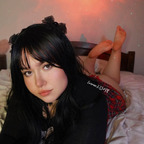 EmmA avatar