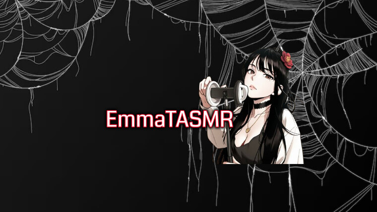 EmmA cover image