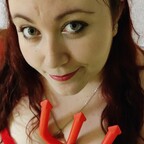 Emma_the_Redhead avatar
