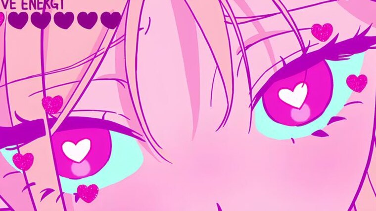 Emma 🍥 cover image