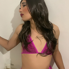Emmatransgirl avatar