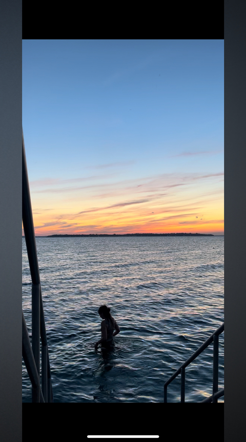 Dildotryer cover image