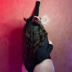 Emmaursweetheart avatar