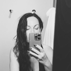 Emma Velours avatar