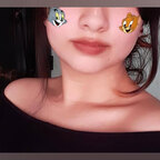 Emma Villa avatar