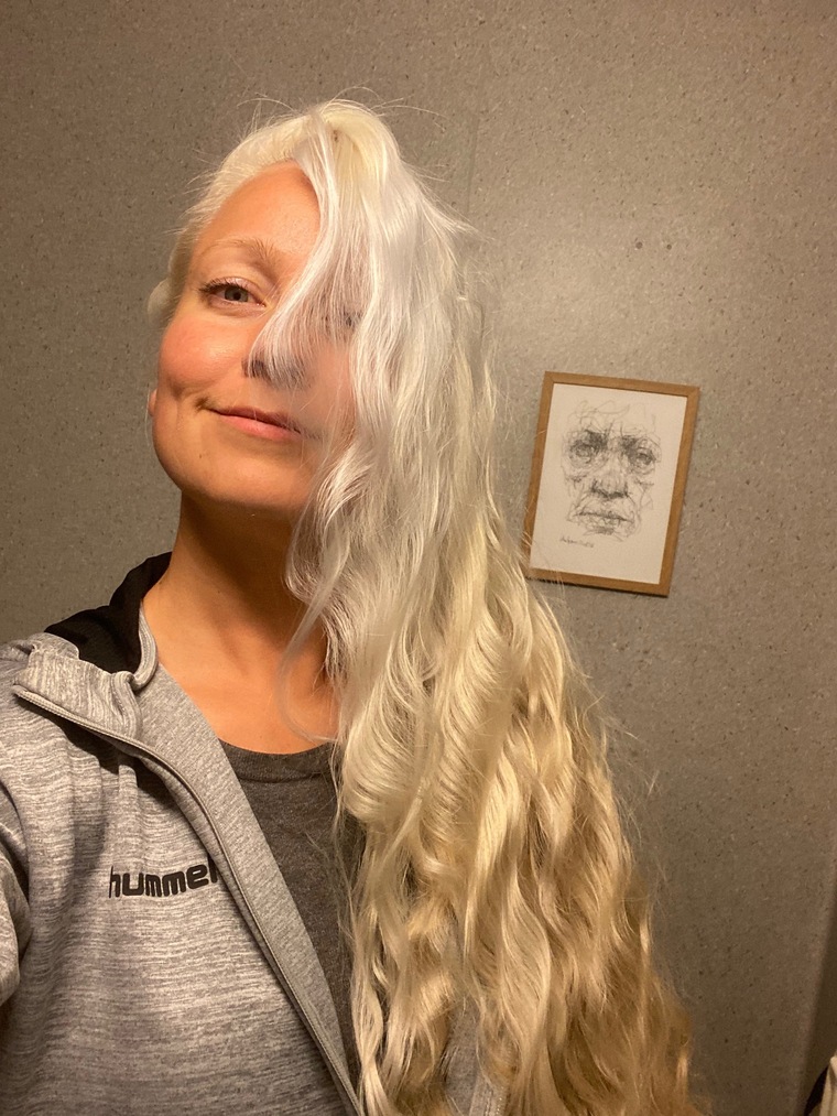 EmmaVonRosensteen cover image