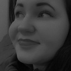 Emma avatar