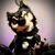 EmmaWereWoof avatar
