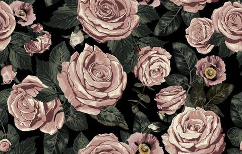 Emma White cover image