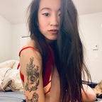 Emma Wild 💋 avatar
