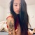 Emma Wild 💋 avatar