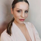 Princess Emma avatar