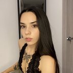 Emma 🦋 avatar