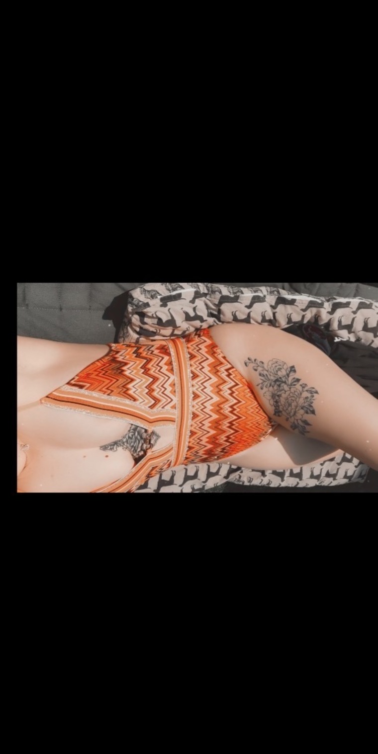 Emma banner image
