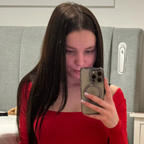 EmmaXass avatar