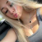 Emma avatar