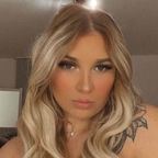 Emma Foster avatar