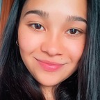 mary emma martinez mercado avatar