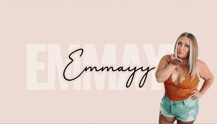๊ง ๐๐๐๐๐๐ ๊ง banner image