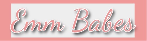 Emm Babes cover image