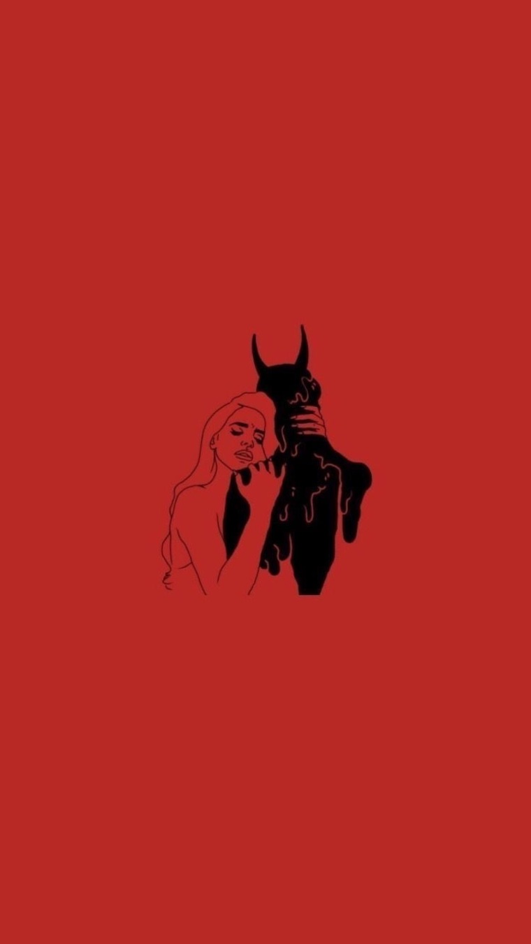 Emme cover image