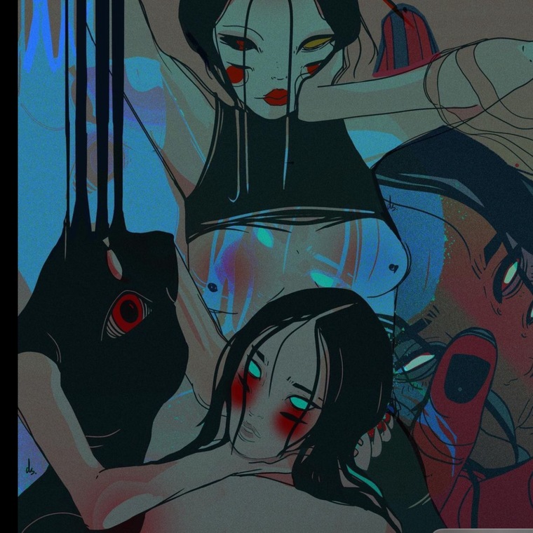 EMME π§Έβ¨ banner image