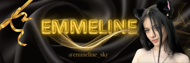 ✨Emmeline✨ banner image