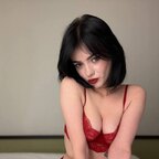 🎀Emmeline🎀 avatar