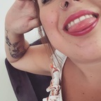 Emmerson Rose avatar