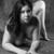 Emerson Rae avatar