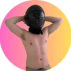 Emmet Notty avatar