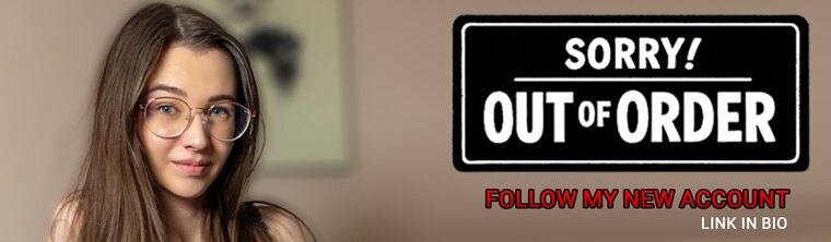 Emmi-Hill banner image