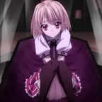 Emmi avatar