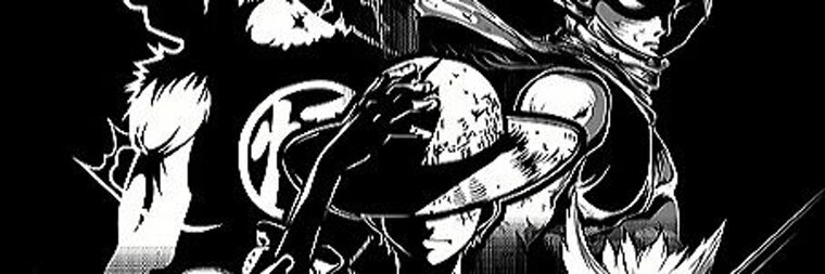Emmi cover image