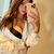 Emmi_104 avatar